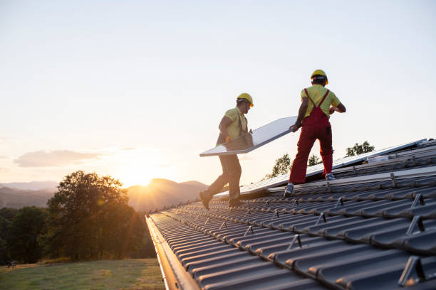 Best Wood Shake Roofing  in Bensenvle, IL