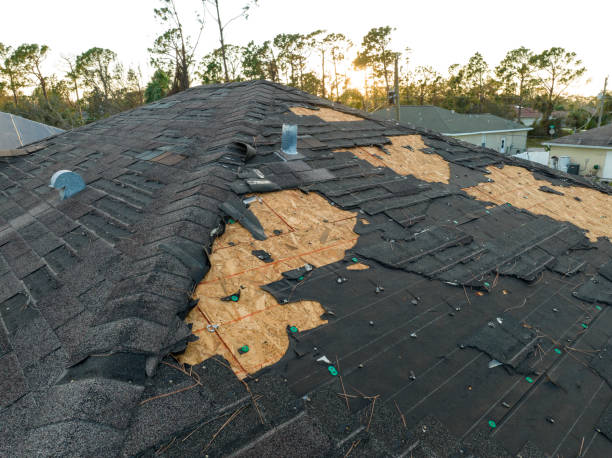 Best Tile Roofing Installation  in Bensenvle, IL